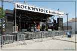 Rock&Stock2011