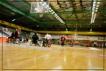 basket handisport