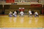 basket handisport