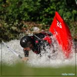 kayak 05 08