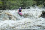 kayak agout 2010