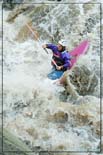 kayak agout 2010