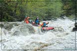 kayak agout 2010