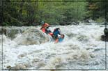 kayak agout 2010