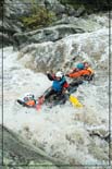 kayak agout 2010