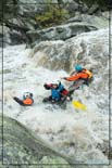kayak agout 2010