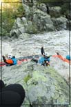 kayak agout 2010