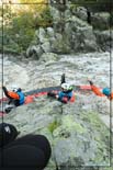 kayak agout 2010