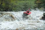 kayak agout 2010