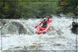 kayak agout 2010
