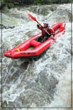 kayak agout 2010