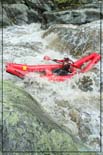 kayak agout 2010