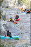 kayak agout 2010