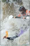kayak agout 2010