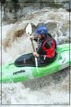 kayak agout 2010