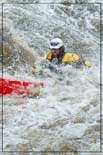 kayak agout 2010