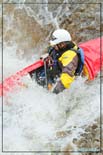 kayak agout 2010