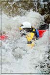 kayak agout 2010