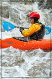 kayak agout 2010