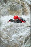 kayak agout 2010
