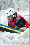 kayak agout 2010