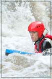 kayak agout 2010