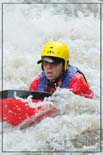 kayak agout 2010