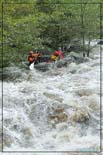 kayak agout 2010