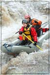kayak agout 2010