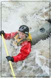 kayak agout 2010