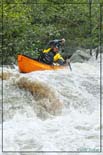 kayak agout 2010