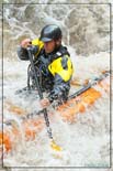 kayak agout 2010