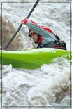 kayak agout 2010