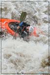kayak agout 2010