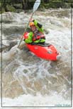 kayak agout 2010