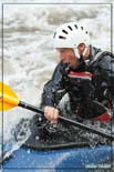 kayak agout 2010