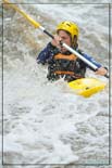 kayak agout 2010