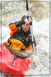 kayak agout 2010