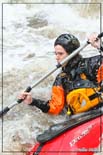 kayak agout 2010