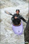 kayak agout 2010