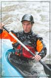 kayak agout 2010