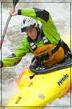 kayak agout 2010