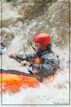 kayak agout 2010