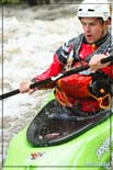 kayak agout 2010