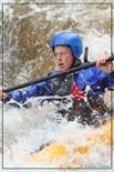 kayak agout 2010