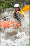 kayak agout 2010