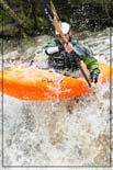 kayak agout 2010