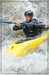 kayak agout 2010