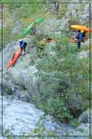kayak agout 2010