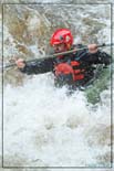 kayak agout 2010